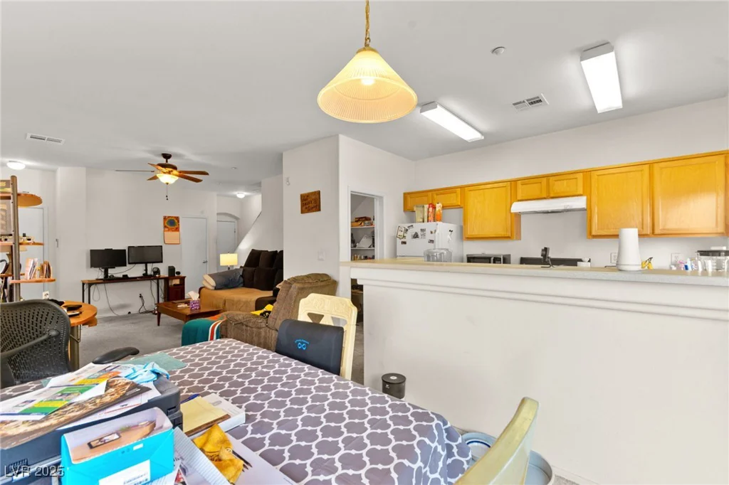 6575 Buster Brown, Las Vegas, NV 89122