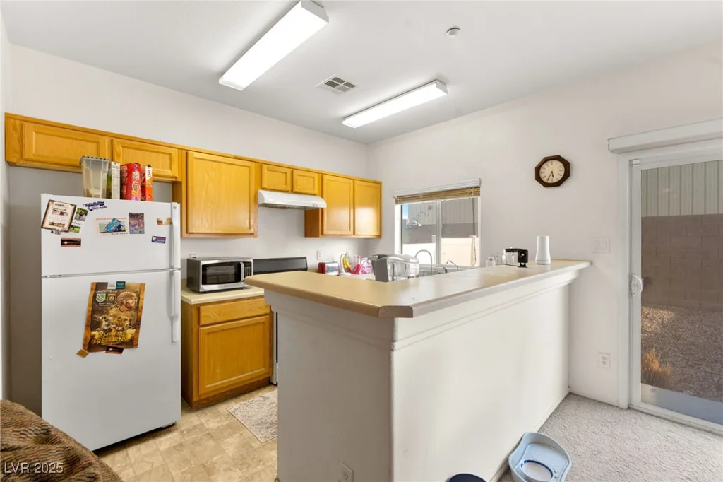 6575 Buster Brown, Las Vegas, NV 89122