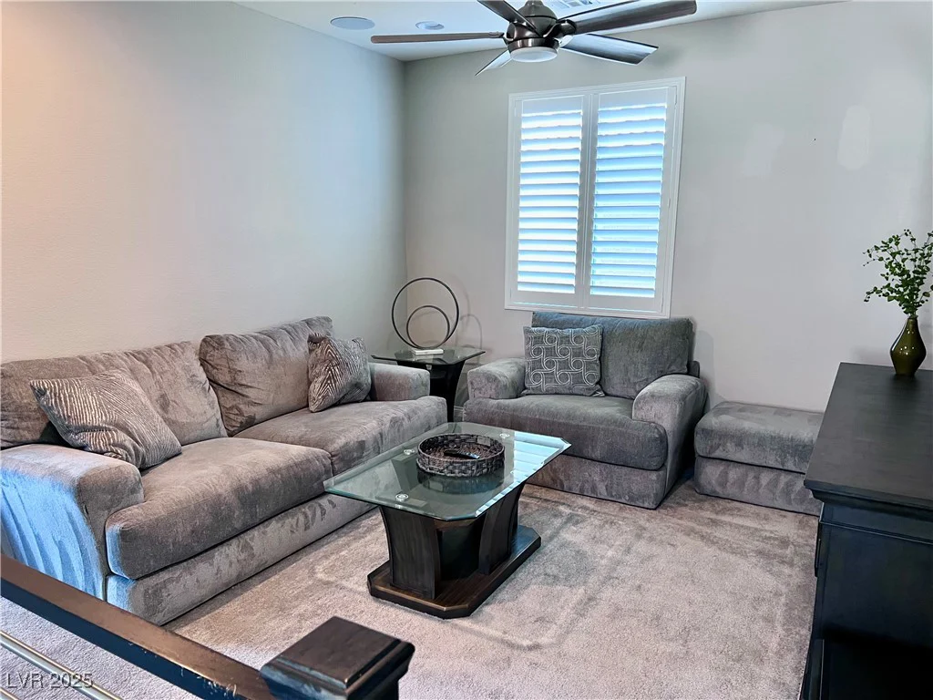 10130 Ashford Mill, Las Vegas, NV 89178