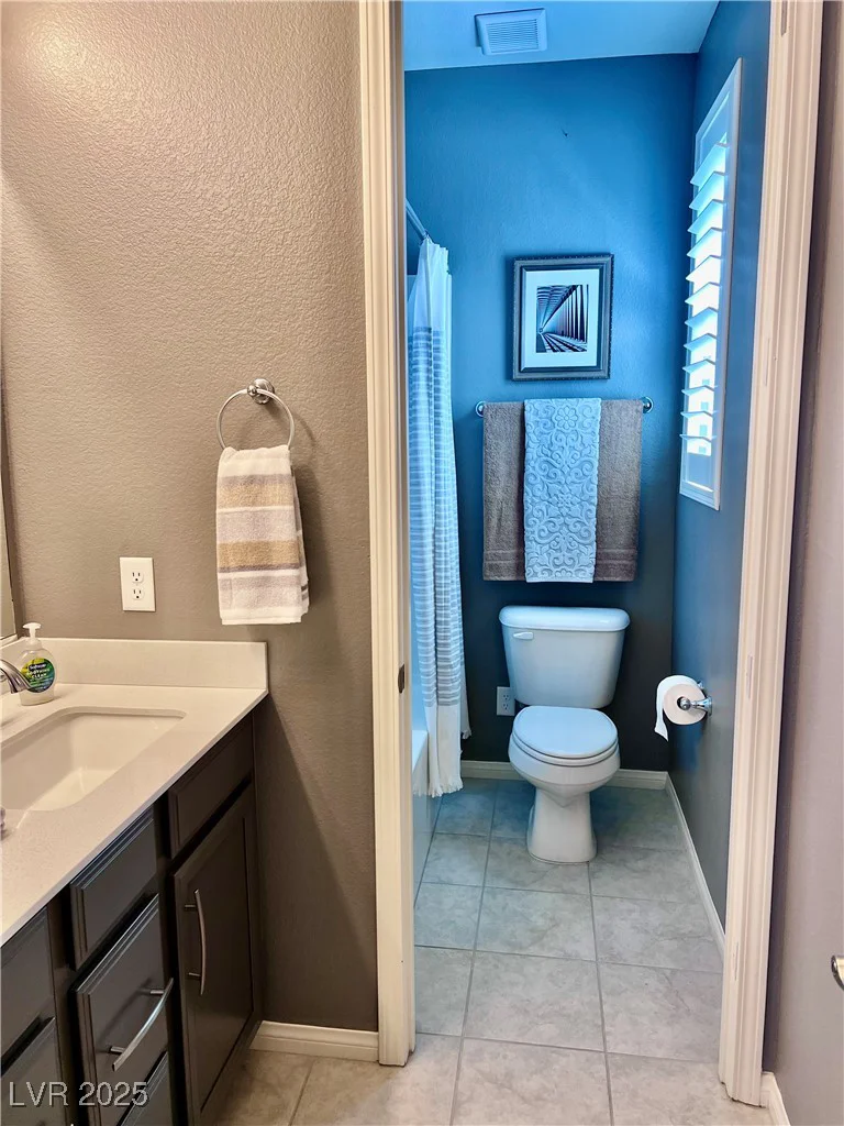 10130 Ashford Mill, Las Vegas, NV 89178
