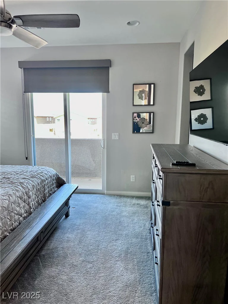 10130 Ashford Mill, Las Vegas, NV 89178