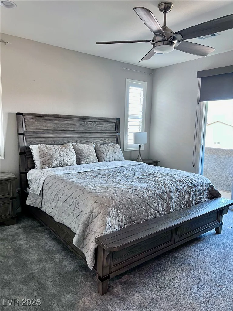 10130 Ashford Mill, Las Vegas, NV 89178