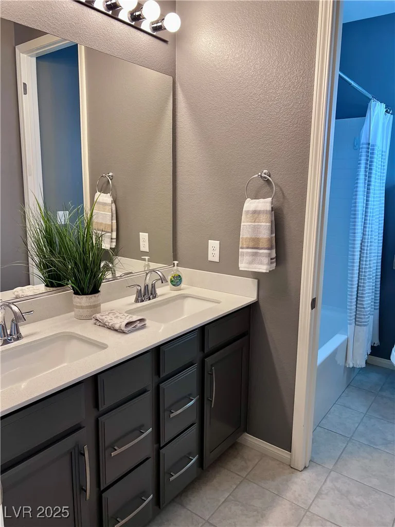 10130 Ashford Mill, Las Vegas, NV 89178