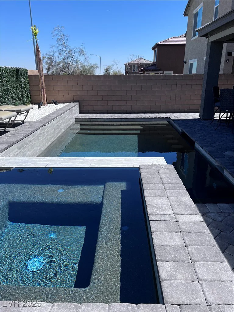 10130 Ashford Mill, Las Vegas, NV 89178