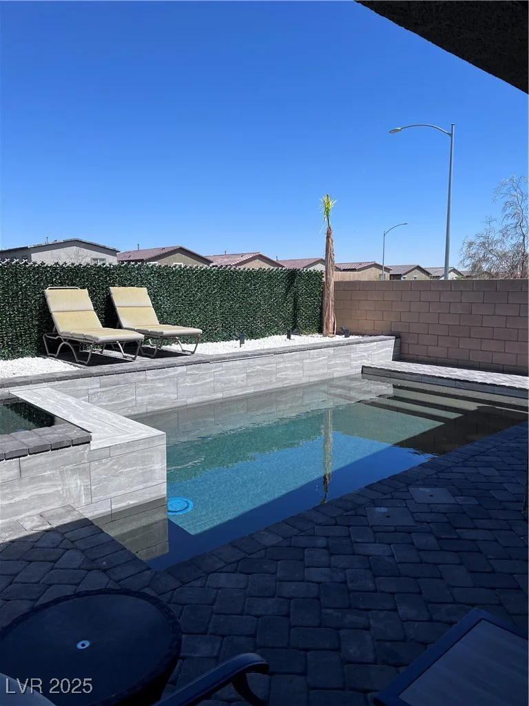 10130 Ashford Mill, Las Vegas, NV 89178