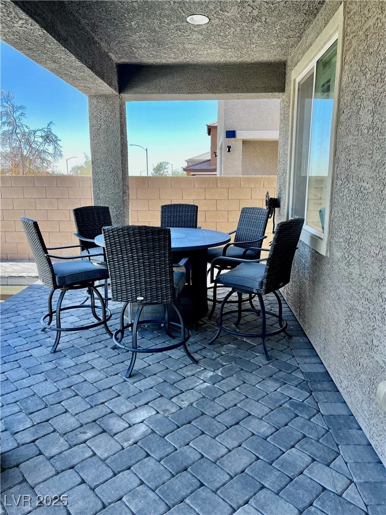 10130 Ashford Mill, Las Vegas, NV 89178