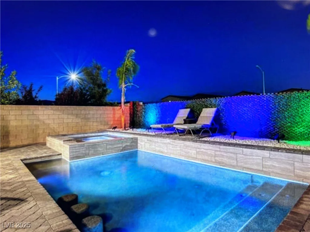 10130 Ashford Mill, Las Vegas, NV 89178