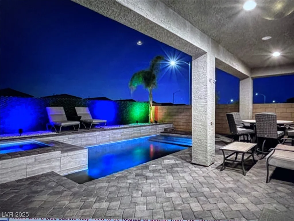 10130 Ashford Mill, Las Vegas, NV 89178