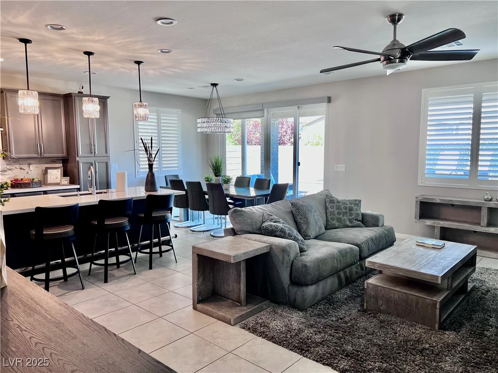10130 Ashford Mill, Las Vegas, NV 89178