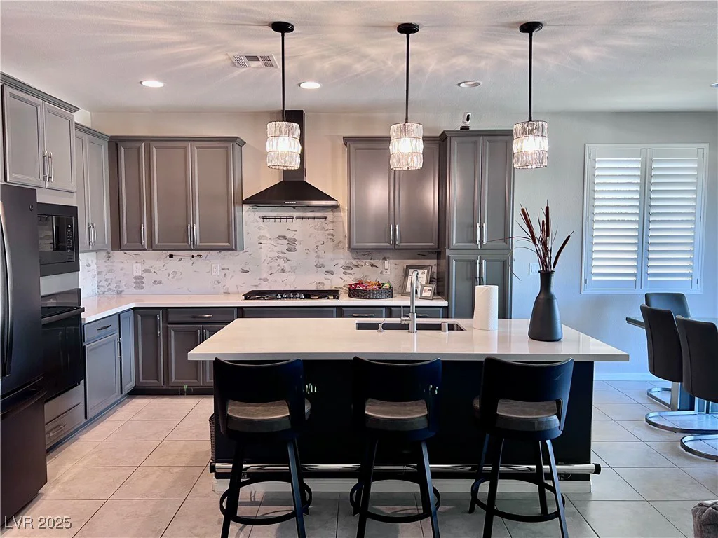 10130 Ashford Mill, Las Vegas, NV 89178