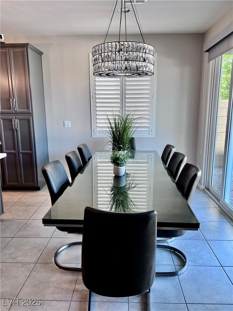10130 Ashford Mill, Las Vegas, NV 89178