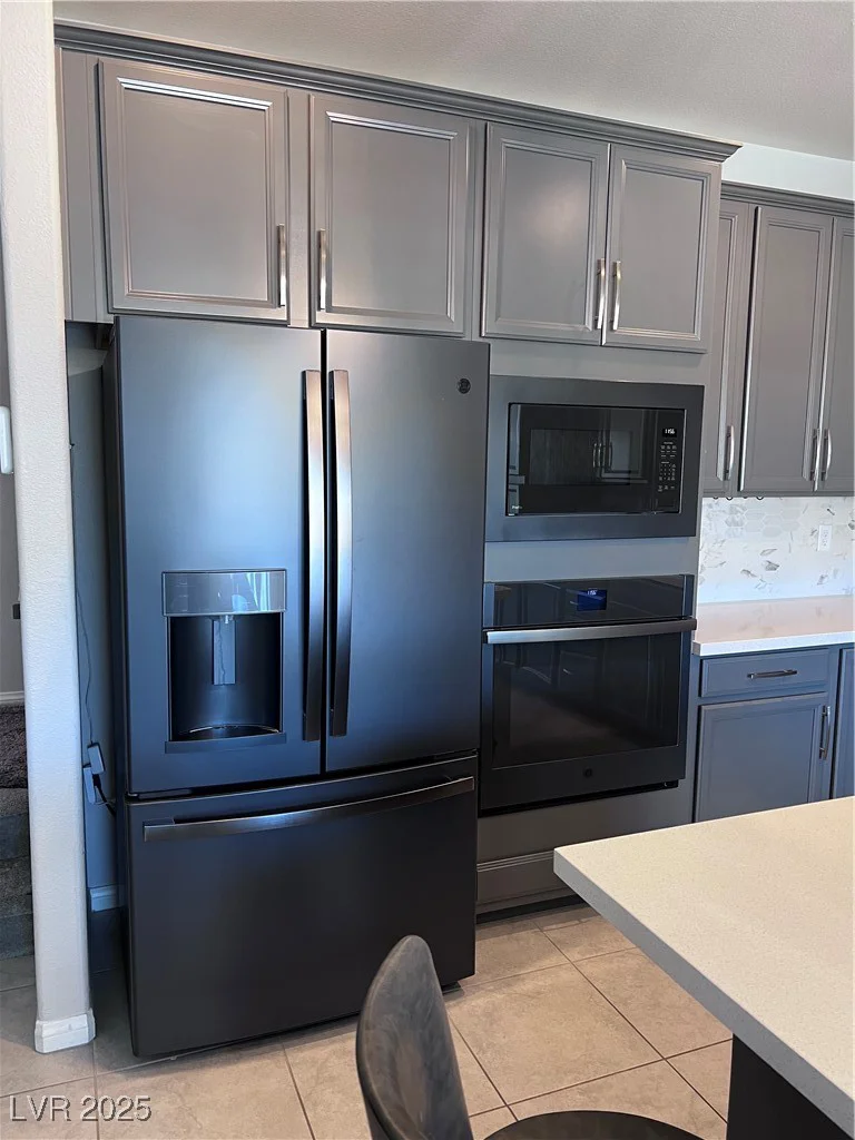 10130 Ashford Mill, Las Vegas, NV 89178