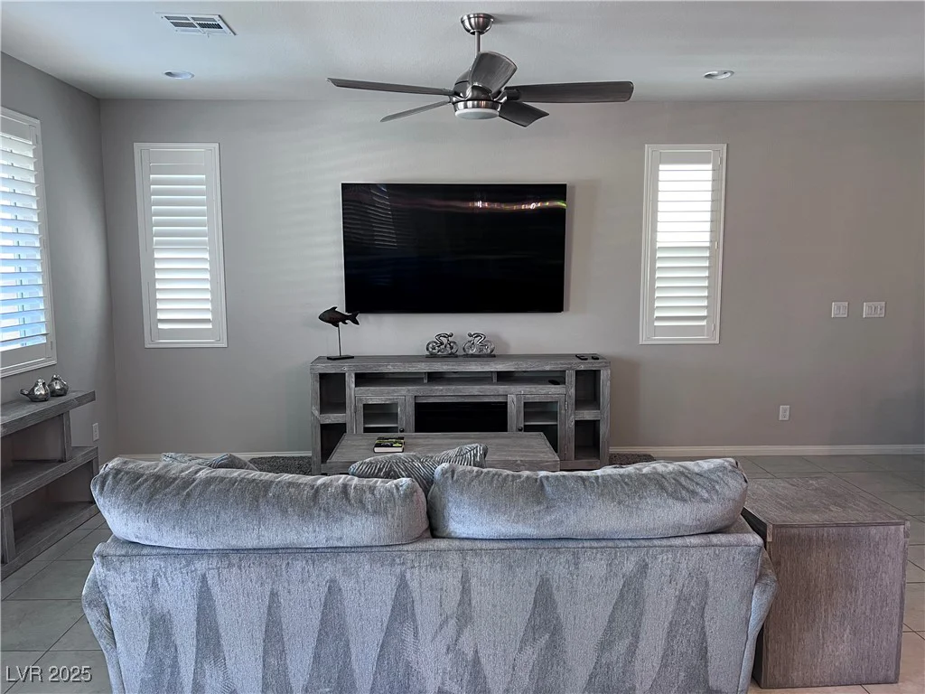 10130 Ashford Mill, Las Vegas, NV 89178