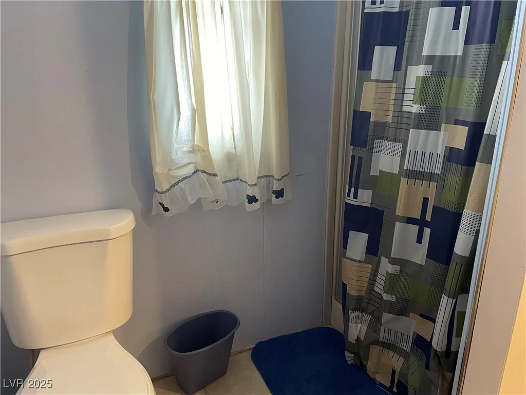 320 Ivy, Pahrump, NV 89048