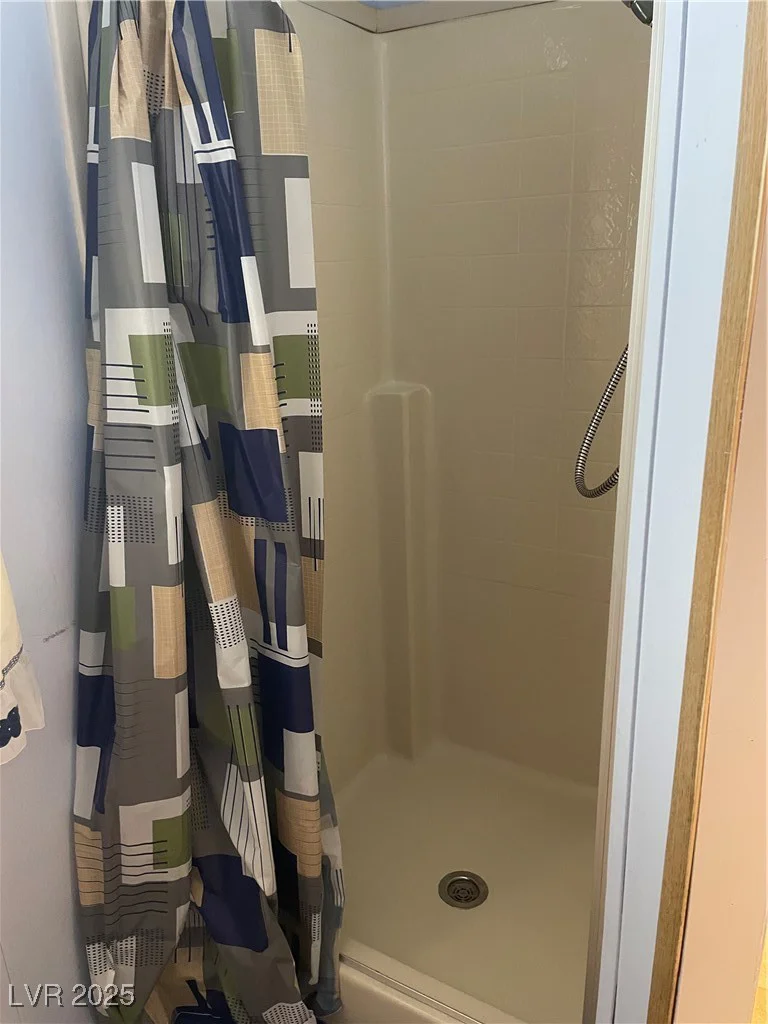 320 Ivy, Pahrump, NV 89048