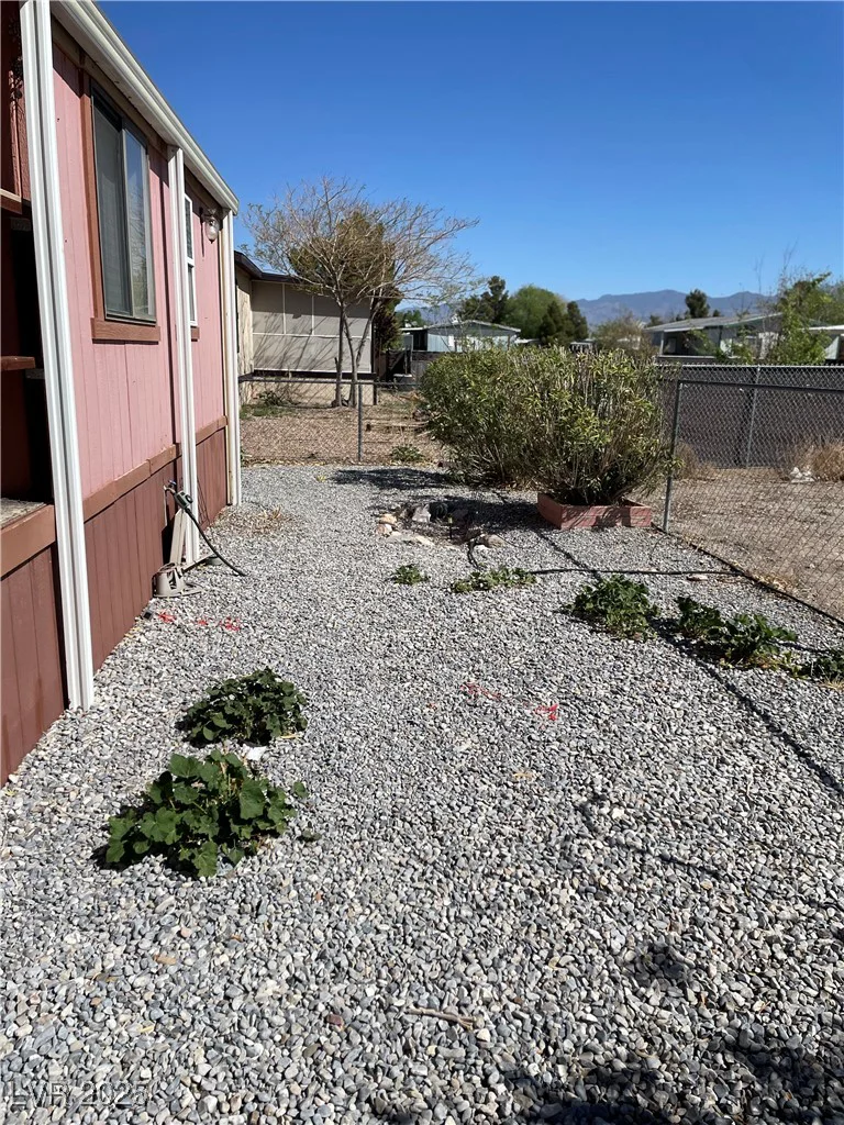 320 Ivy, Pahrump, NV 89048