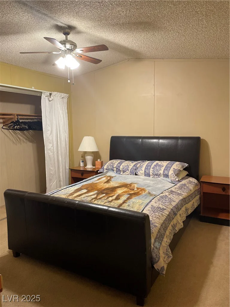 320 Ivy, Pahrump, NV 89048
