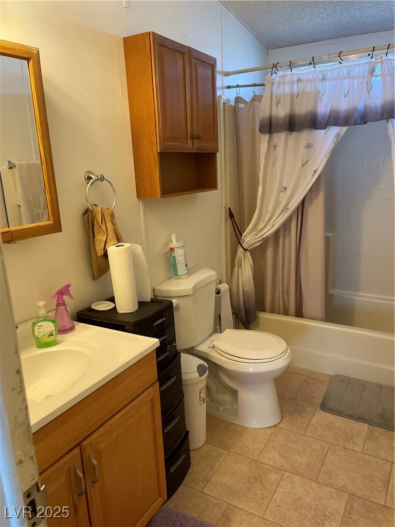 320 Ivy, Pahrump, NV 89048