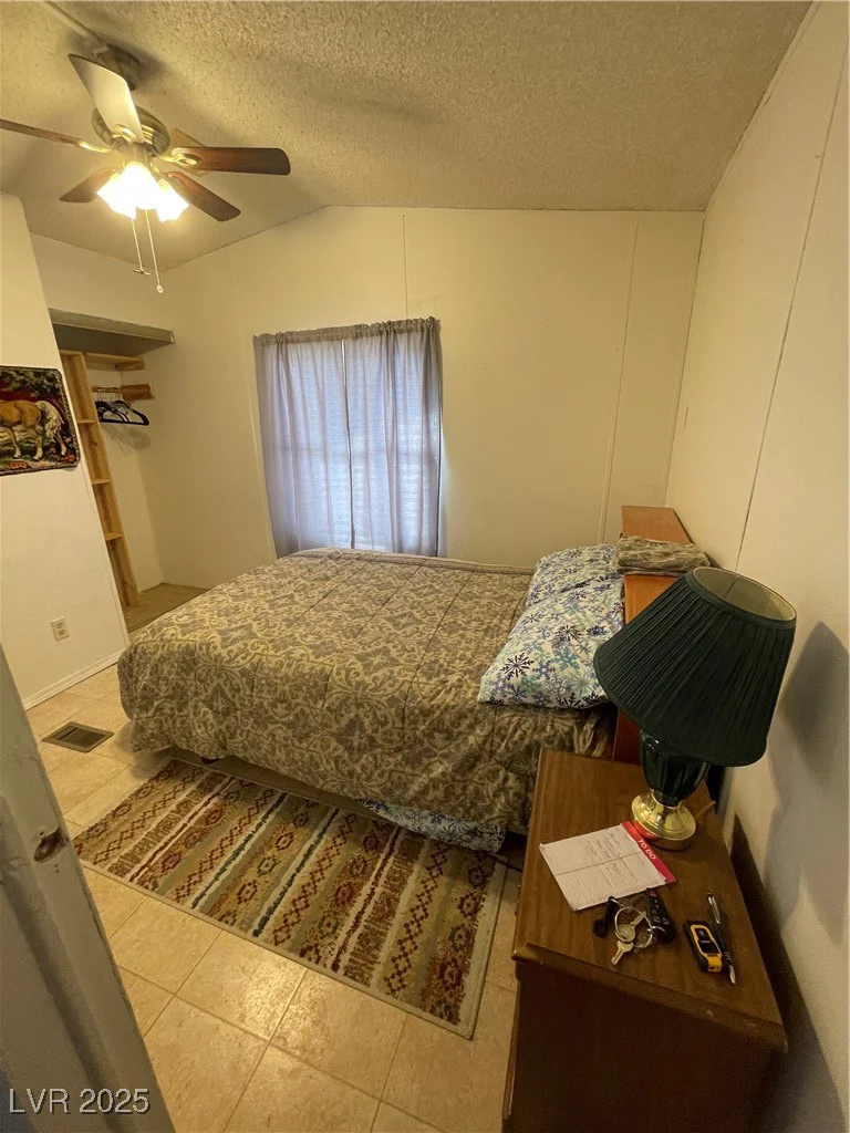 320 Ivy, Pahrump, NV 89048