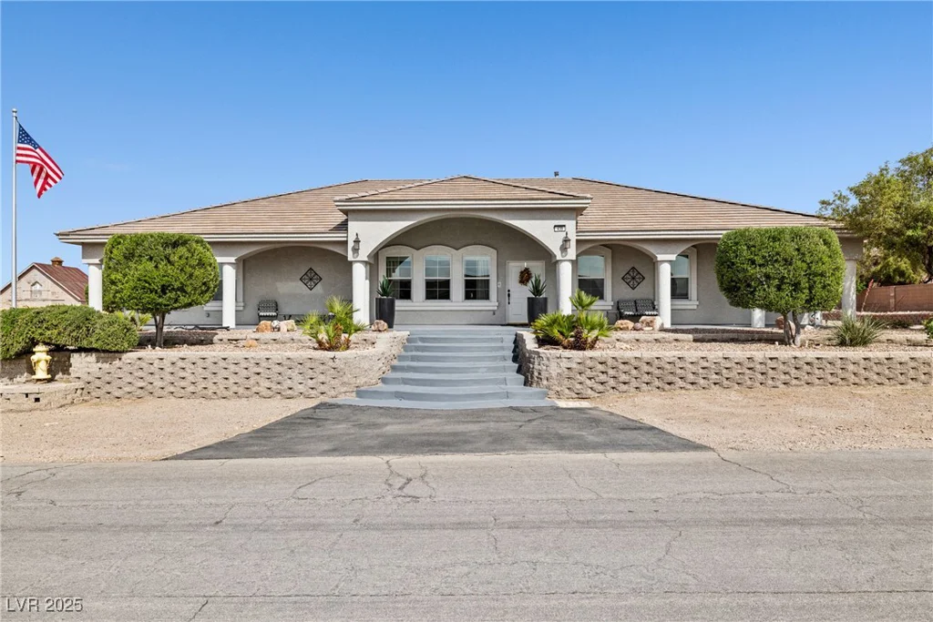 439 Cannes, Henderson, NV 89015