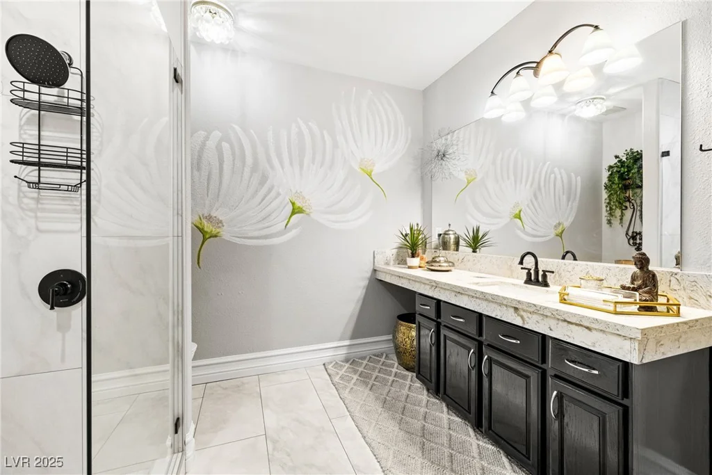 439 Cannes, Henderson, NV 89015