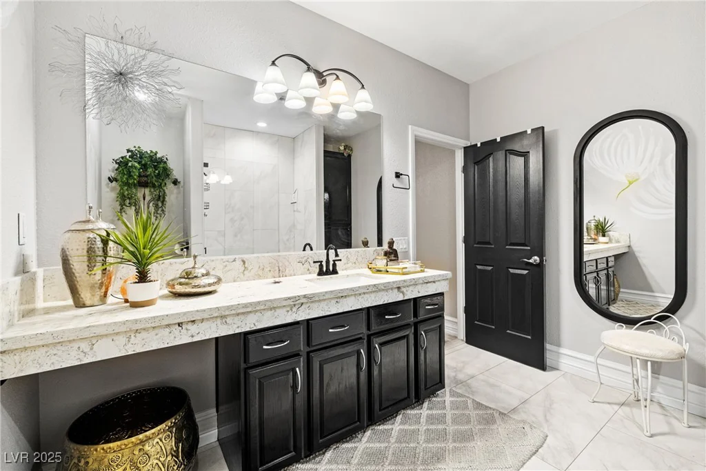 439 Cannes, Henderson, NV 89015
