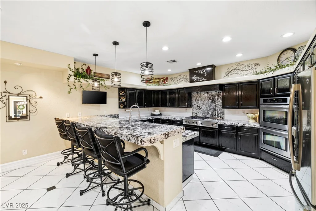439 Cannes, Henderson, NV 89015