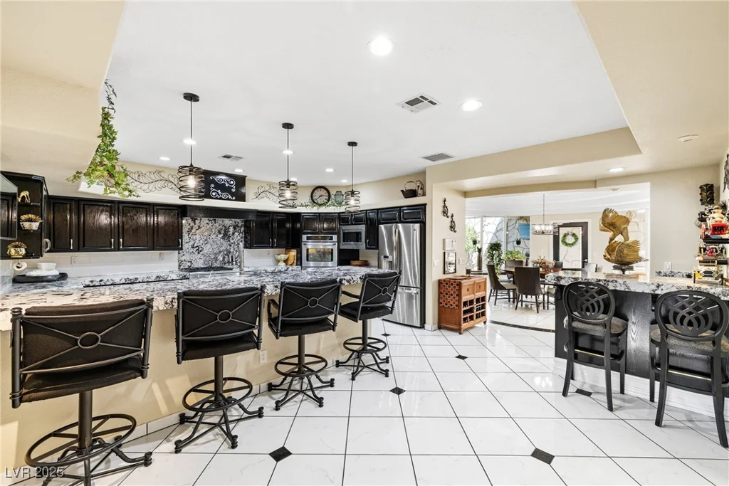 439 Cannes, Henderson, NV 89015