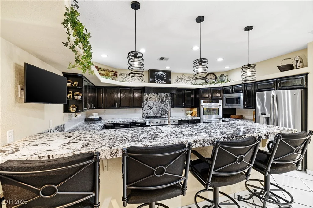 439 Cannes, Henderson, NV 89015