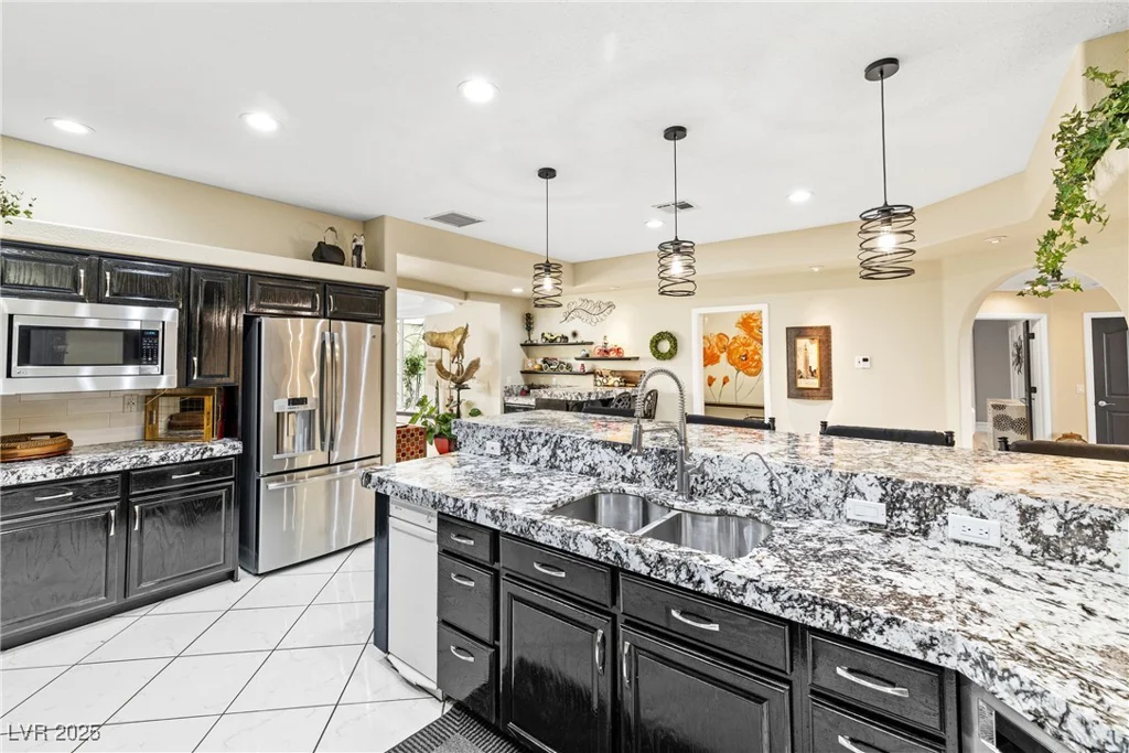439 Cannes, Henderson, NV 89015