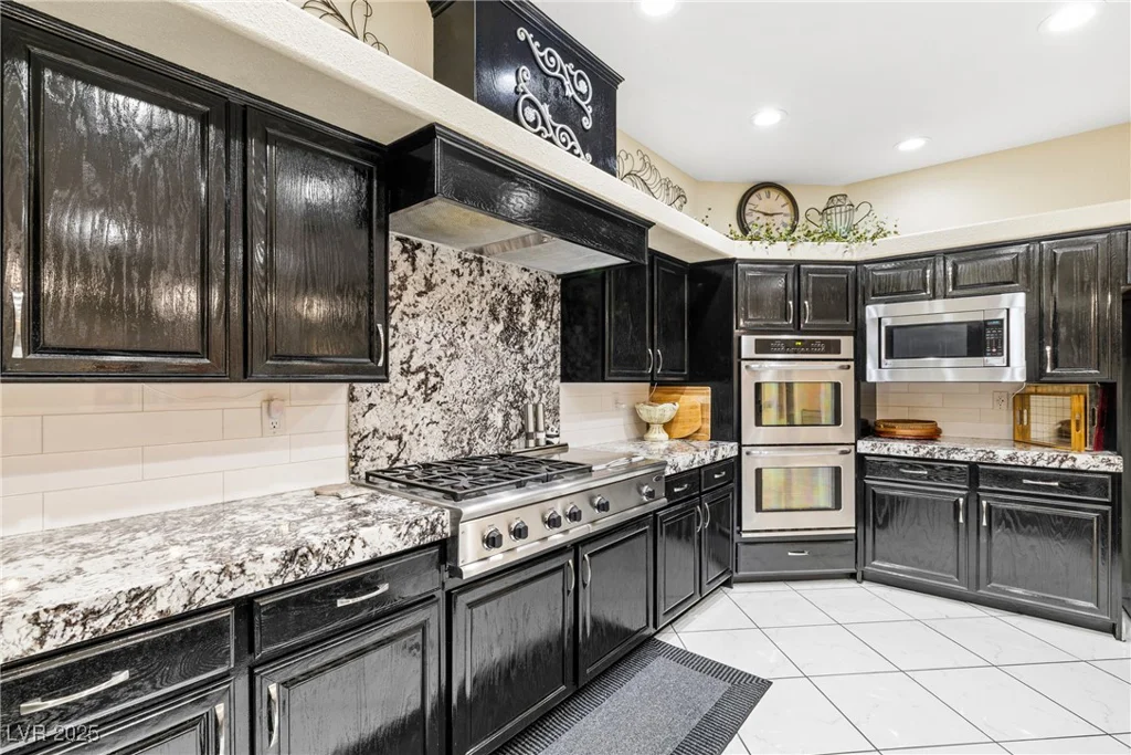 439 Cannes, Henderson, NV 89015