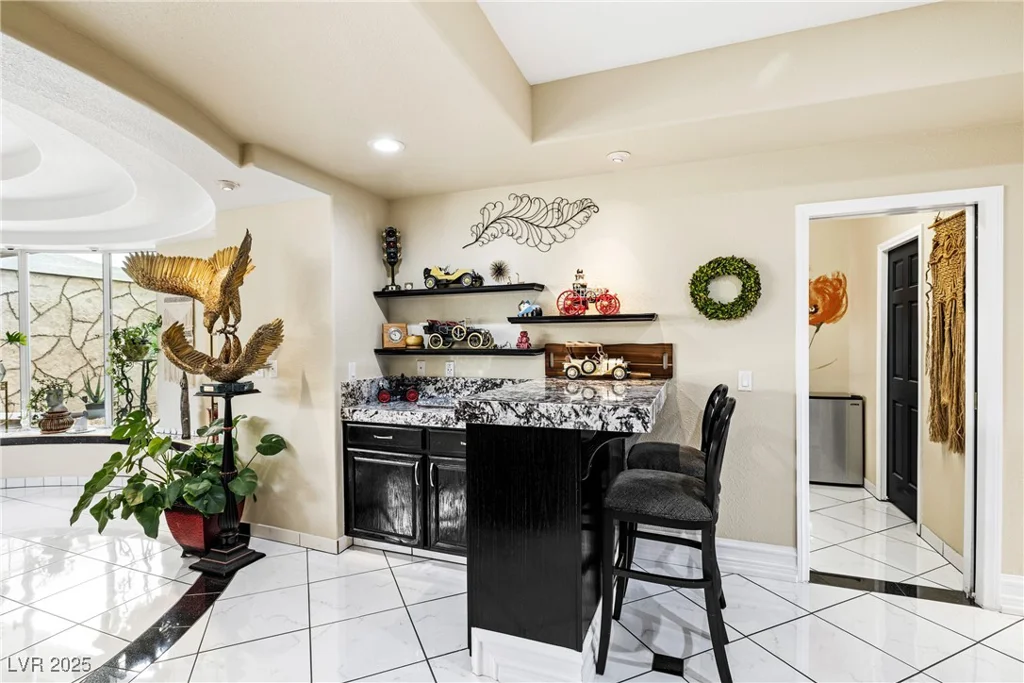 439 Cannes, Henderson, NV 89015