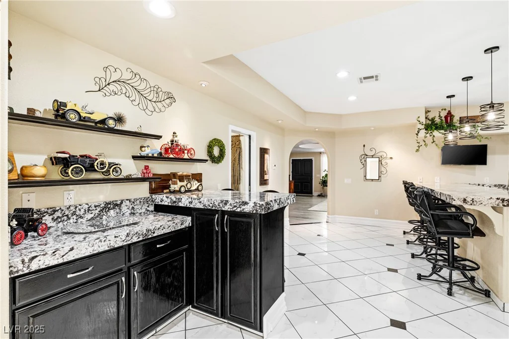 439 Cannes, Henderson, NV 89015