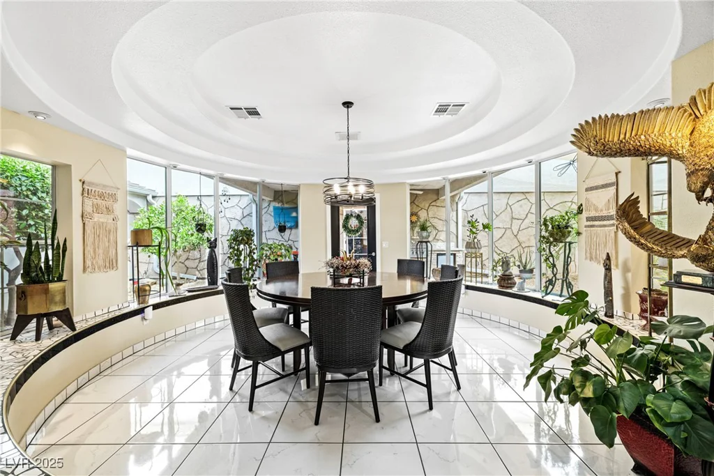 439 Cannes, Henderson, NV 89015
