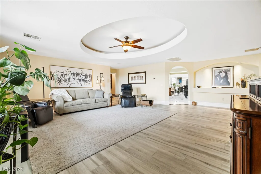 439 Cannes, Henderson, NV 89015