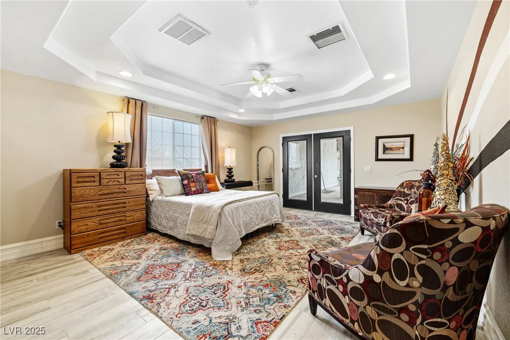 439 Cannes, Henderson, NV 89015
