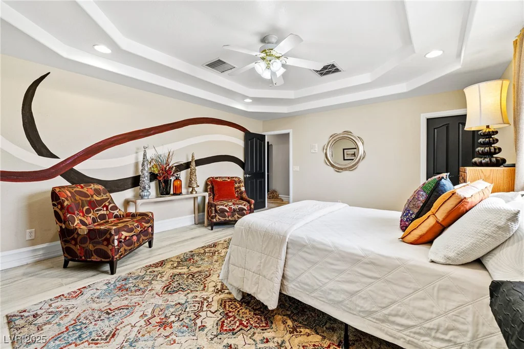 439 Cannes, Henderson, NV 89015