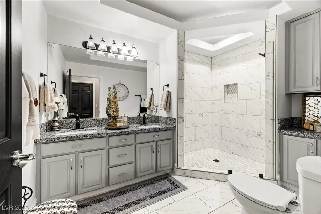 439 Cannes, Henderson, NV 89015