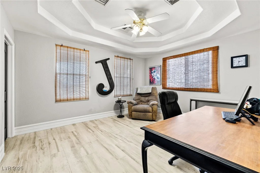 439 Cannes, Henderson, NV 89015