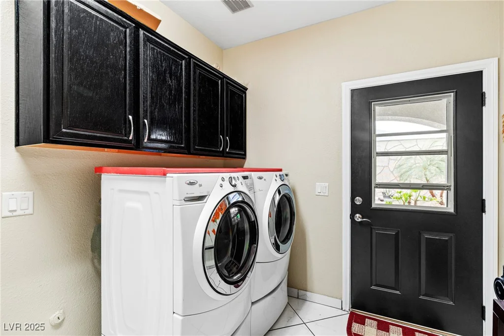 439 Cannes, Henderson, NV 89015