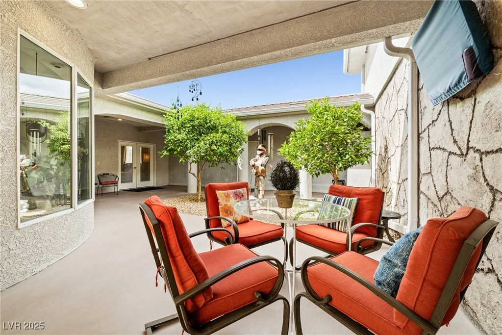 439 Cannes, Henderson, NV 89015