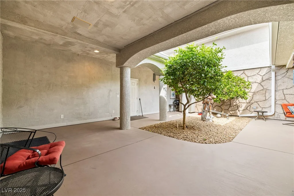 439 Cannes, Henderson, NV 89015