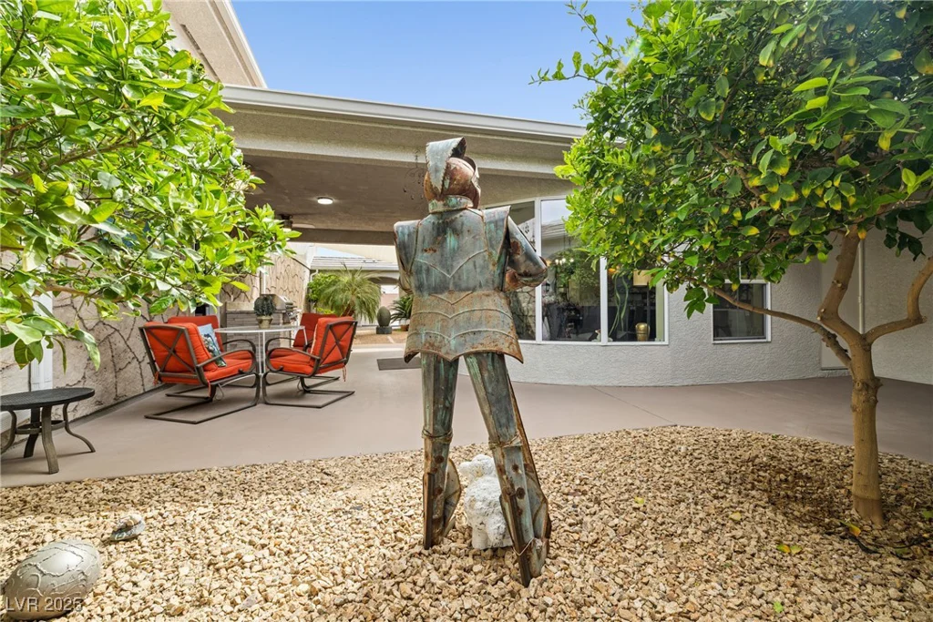 439 Cannes, Henderson, NV 89015
