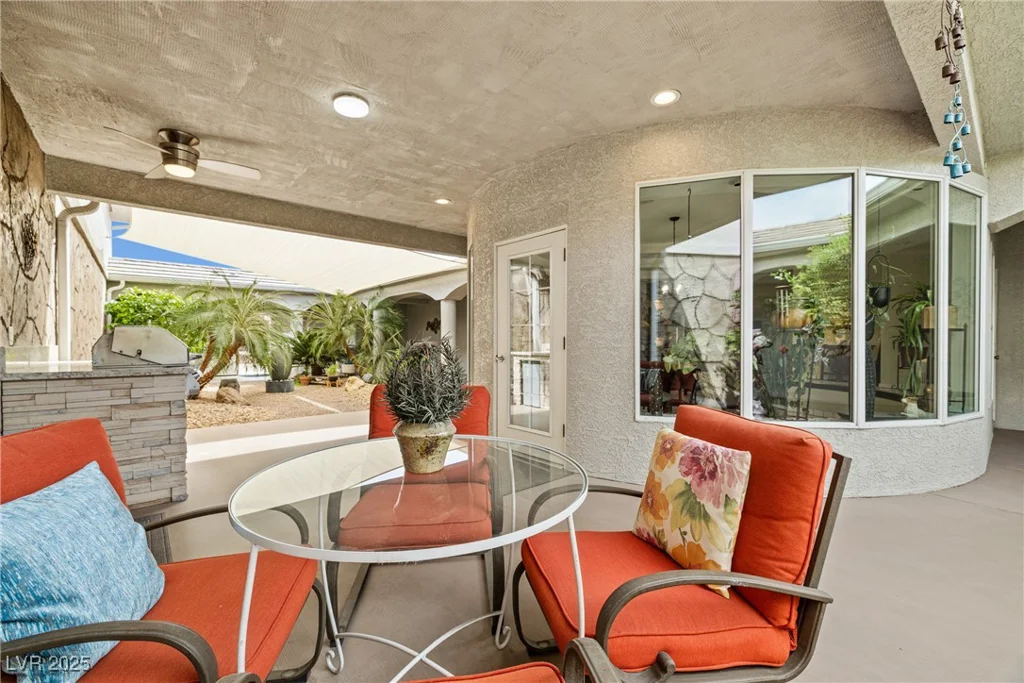 439 Cannes, Henderson, NV 89015
