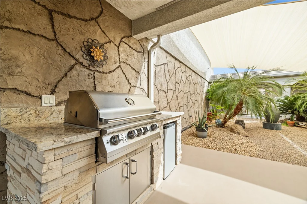 439 Cannes, Henderson, NV 89015