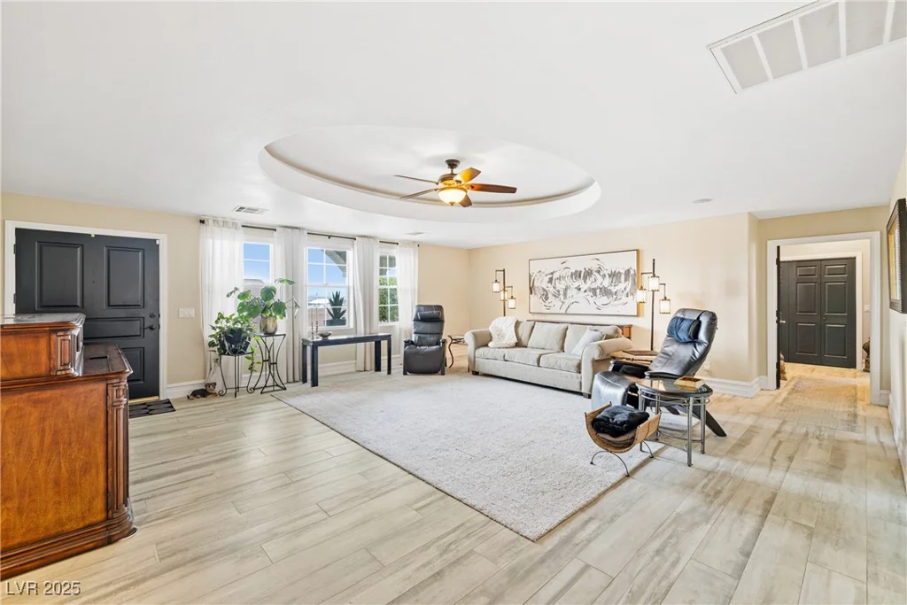 439 Cannes, Henderson, NV 89015