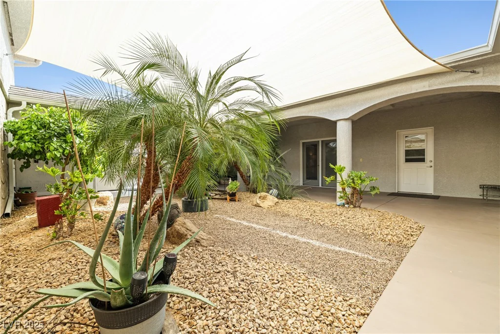 439 Cannes, Henderson, NV 89015