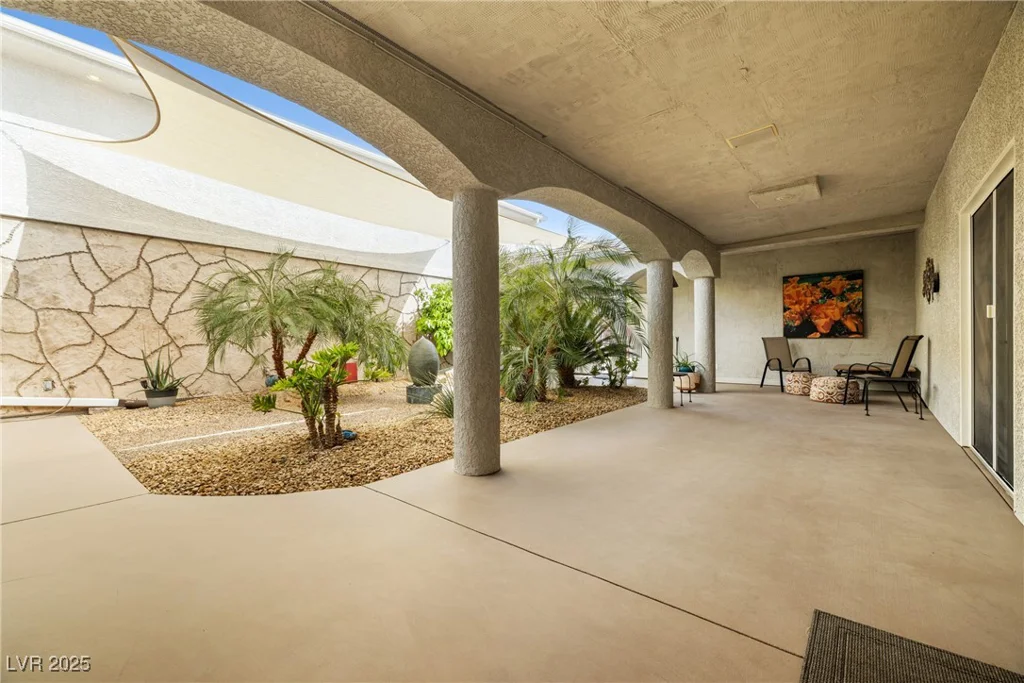 439 Cannes, Henderson, NV 89015