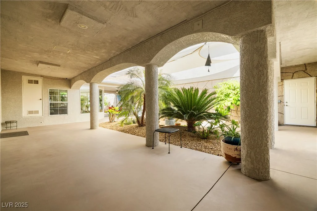 439 Cannes, Henderson, NV 89015