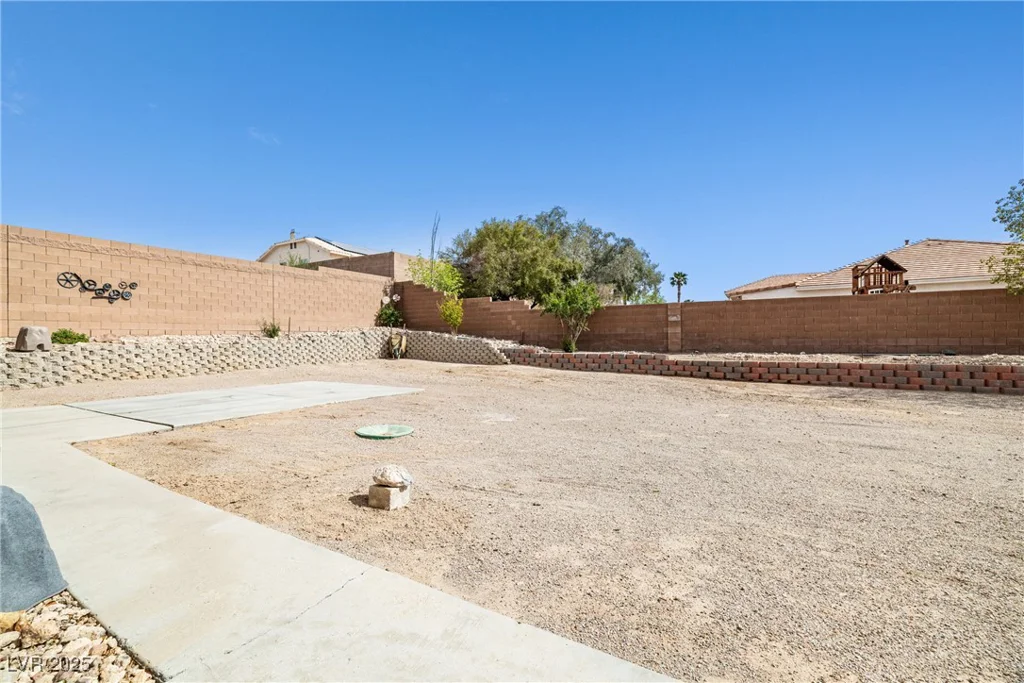 439 Cannes, Henderson, NV 89015
